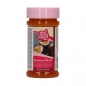 Preview: Flavouring - Passion Fruit